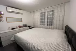 Vente rez-de-jardin Les Arcs Vente rez-de-jardin Les Arcs