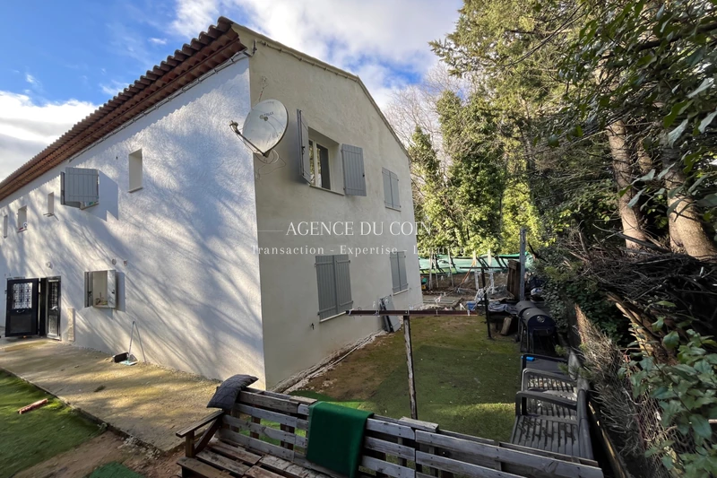 Vente appartement Les Arcs Vente appartement Les Arcs