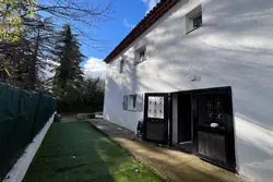 Vente appartement Les Arcs  