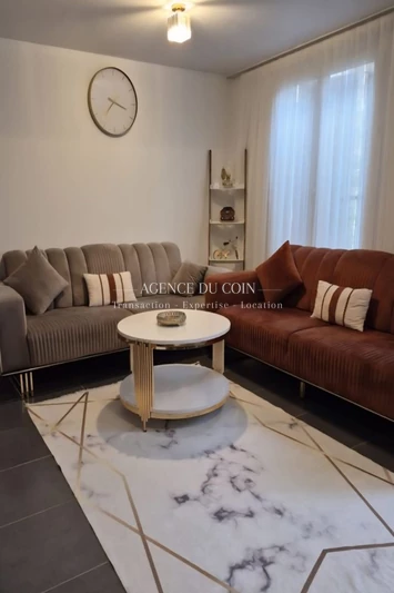 Vente appartement Les Arcs Vente appartement Les Arcs