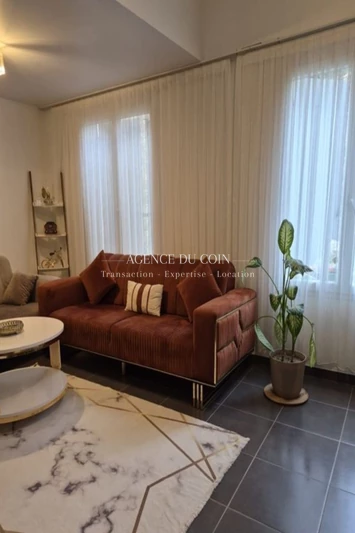 Vente appartement Les Arcs Vente appartement Les Arcs