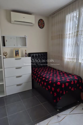 Vente appartement Les Arcs Vente appartement Les Arcs