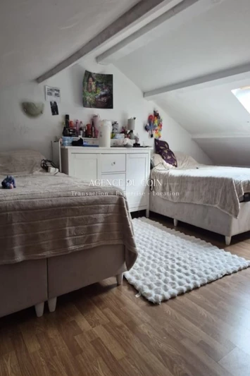 Vente appartement Les Arcs Vente appartement Les Arcs