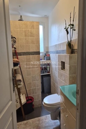 Vente appartement Les Arcs Vente appartement Les Arcs