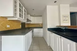 Photos  Appartement à vendre Le Muy 83490