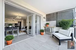 Photos  Appartement à vendre Puget-sur-Argens 83480