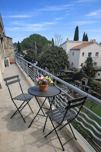 Appartement 4 pièces 102 m² · à Draguignan · 102 m² · 233 000 €