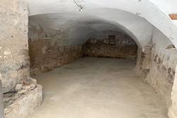 Photos Garage à vendre Le Muy 83490
