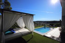 Photos Maison à vendre Trans-en-Provence 83720
