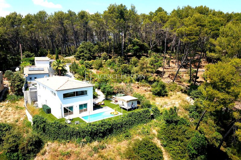 vente Trans-en-provence Trans en provence Maison Trans-en-Provence Trans en provence, achat maison 4 chambres 250 m²