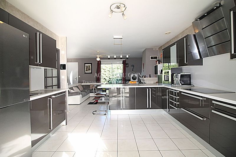 vente Le muy Campagne Maison Le Muy Campagne, achat maison 3 chambres 89 m²