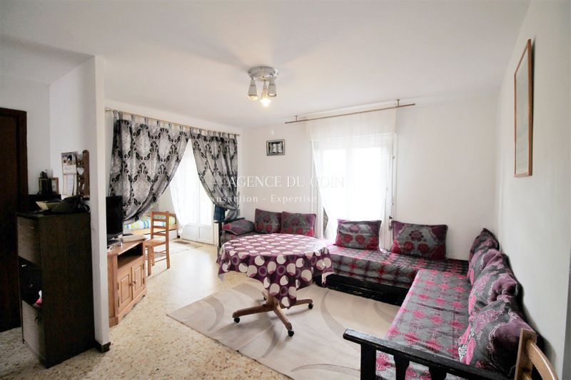 Photo Appartement Le Muy achat appartement 3 pièces 69 m²