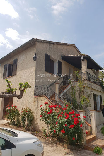 Photo Villa Le Muy Centre-ville, to buy villa 3 bedrooms 111 m²
