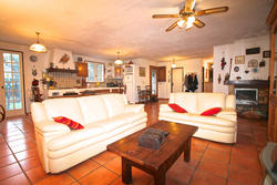 Photos Maison à vendre Vidauban 83550