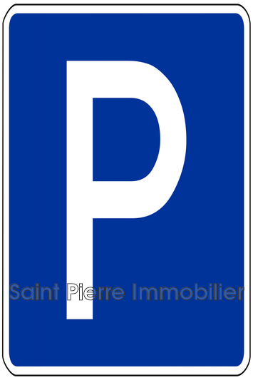 Photo Parking Saint-Laurent-du-Var Les vespins,  Rentals parking  