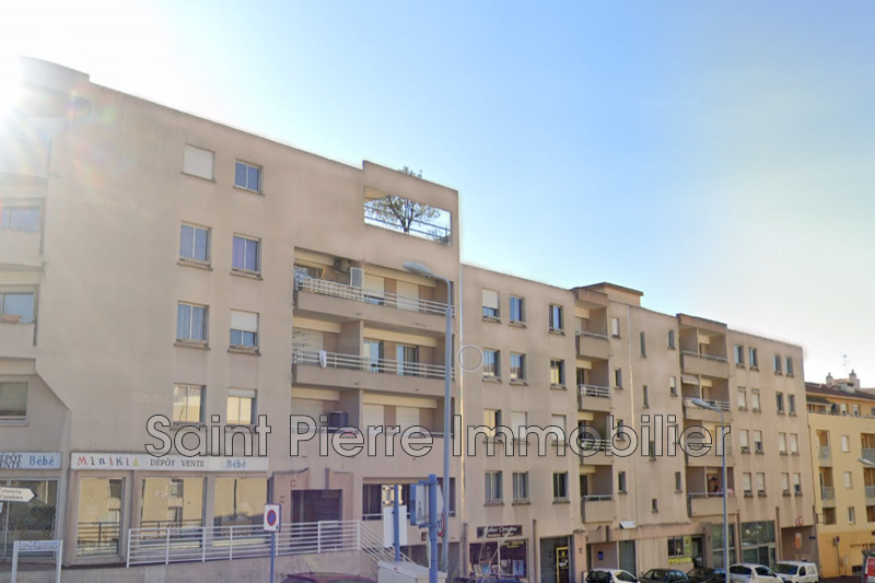 Apartment Cagnes Sur Mer Le Beal Rentals Apartment 1 Room 30 M Apartment Cagnes Sur Mer Le Beal Rentals Apartment 1 Room 30 M