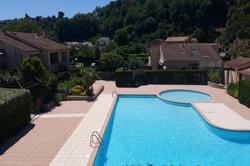 Photos Appartement à louer Villeneuve-Loubet 06270