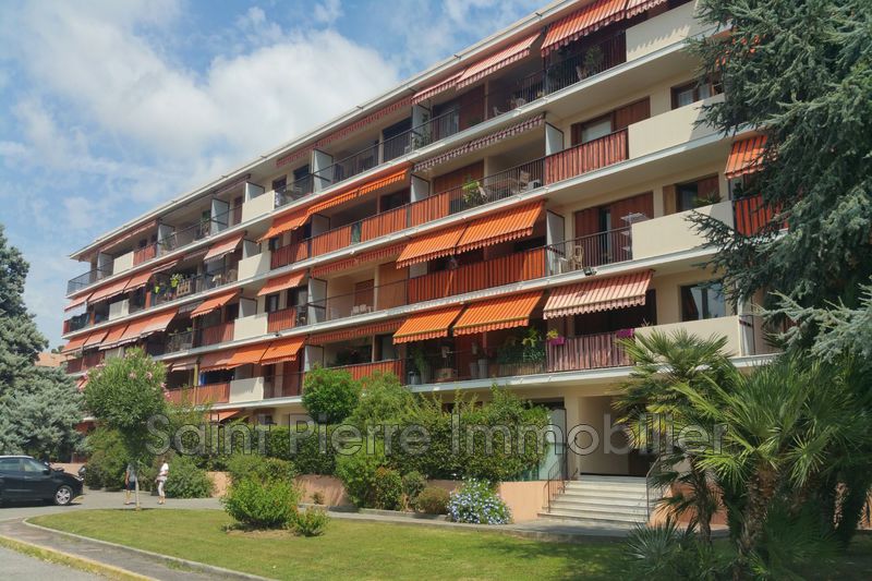 Photo Apartment Cagnes-sur-Mer Bréguières, Rentals apartment 3 rooms 71 m²