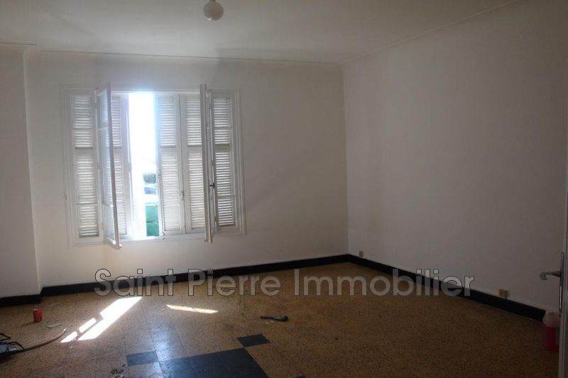 Photo Apartment Saint-Laurent-du-Var La gare, Rentals apartment 2 rooms 51 m²