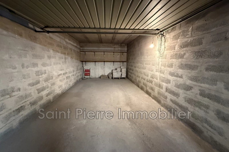 Location parking Cagnes-sur-Mer  