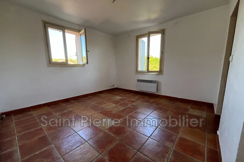 Location villa Vence  