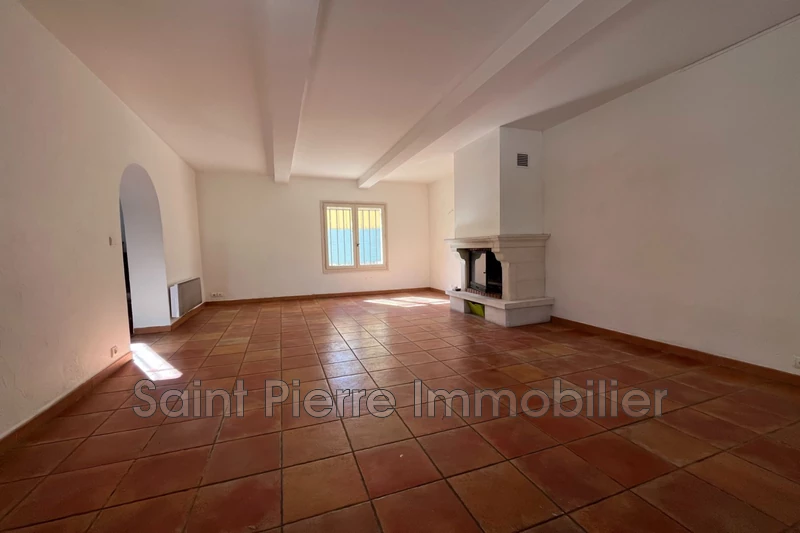 Location villa Vence  