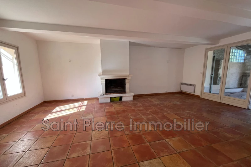Location villa Vence  