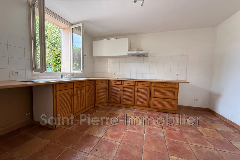 Location villa Vence  