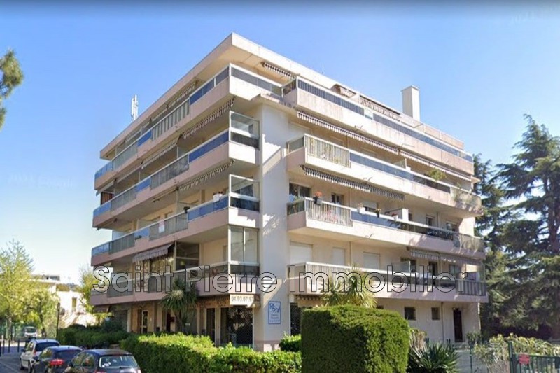 Photo Apartment Saint-Laurent-du-Var Port st laurent,  Rentals apartment  2 rooms   59&nbsp;m&sup2;