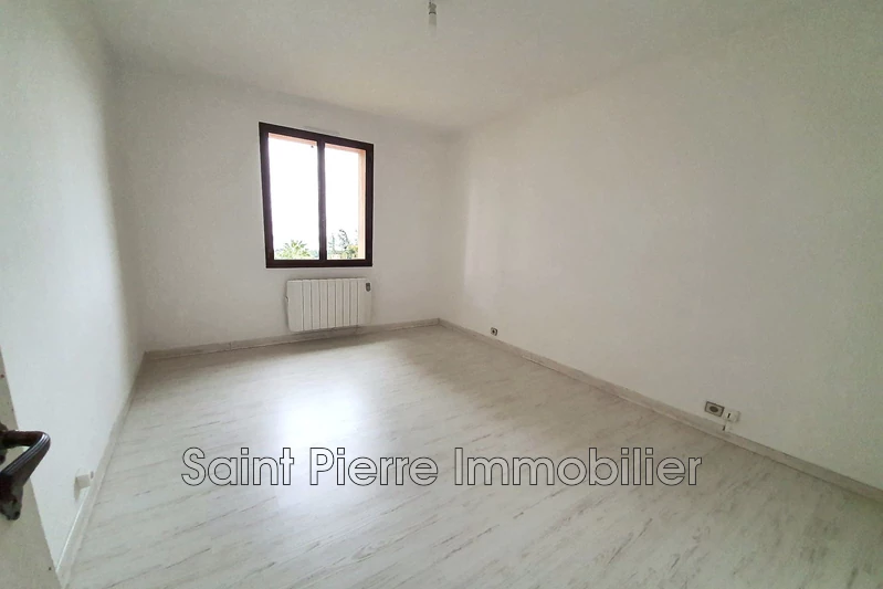 Location appartement Villeneuve-Loubet  