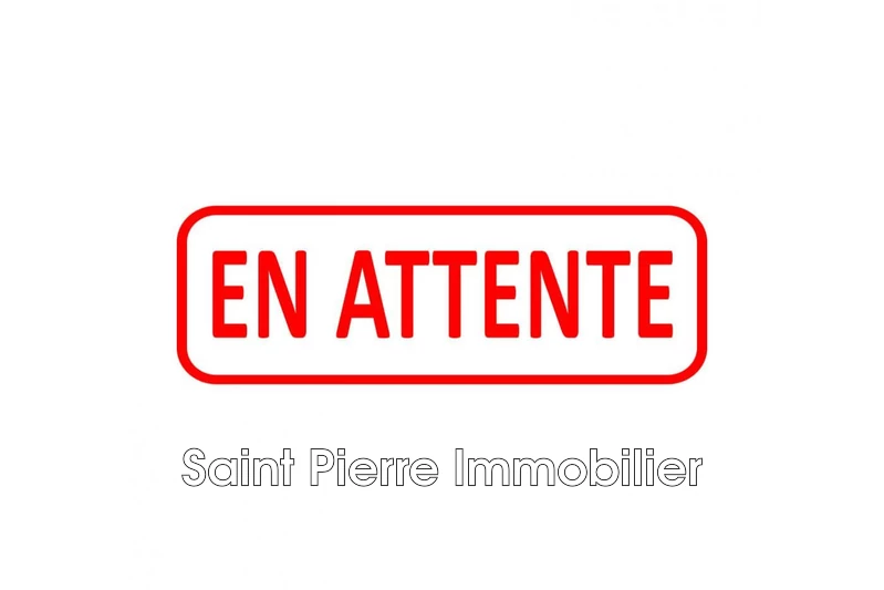 Location appartement Villeneuve-Loubet  