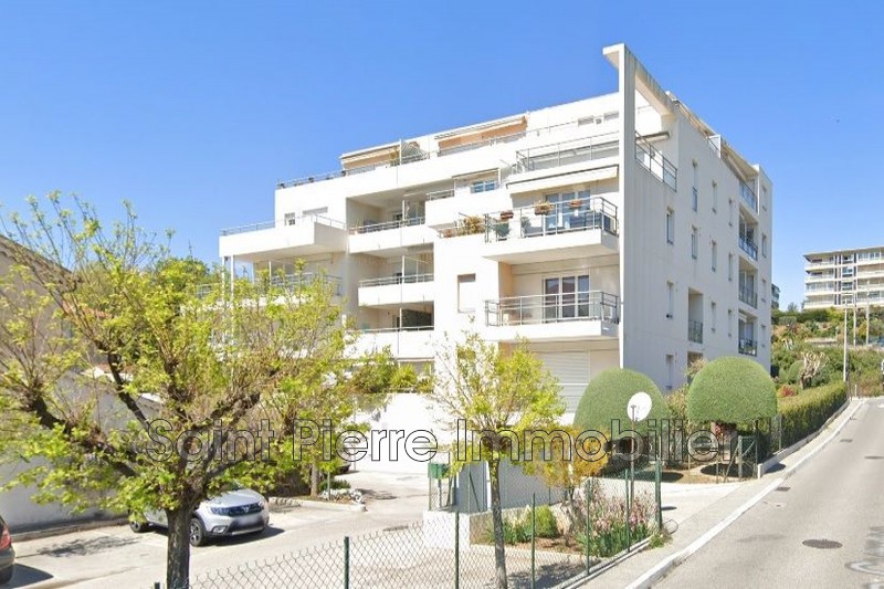 Photo Apartment Saint-Laurent-du-Var Vespins, Rentals apartment 2 rooms 45 m²