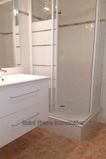 Location appartement Saint-Laurent-du-Var  Location appartement Saint-Laurent-du-Var