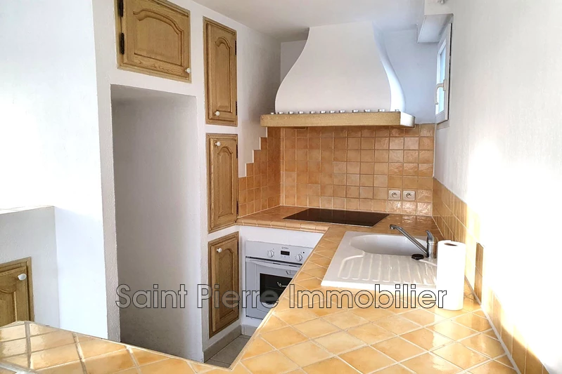 Location appartement Saint-Laurent-du-Var  Location appartement Saint-Laurent-du-Var