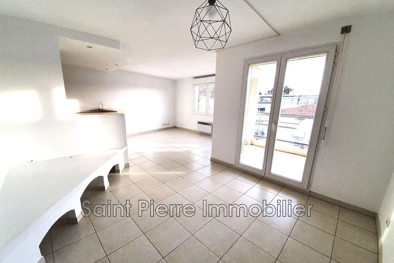 Location appartement Saint-Laurent-du-Var  Location appartement Saint-Laurent-du-Var