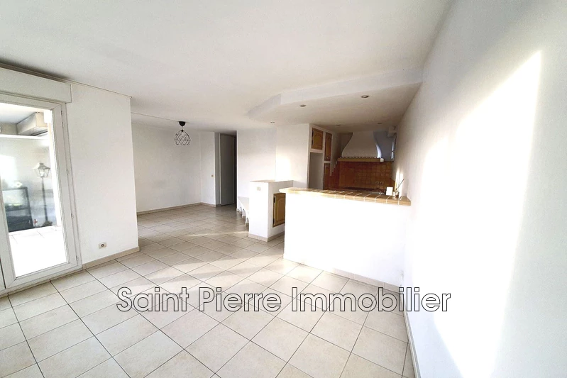 Location appartement Saint-Laurent-du-Var  Location appartement Saint-Laurent-du-Var