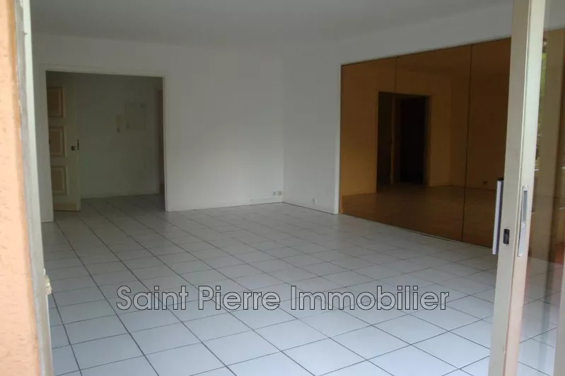 Location appartement Cagnes-sur-Mer  