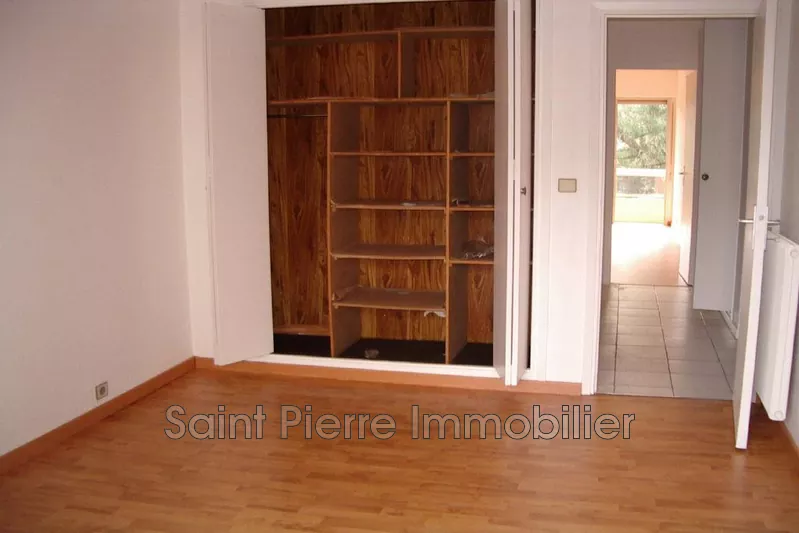 Location appartement Cagnes-sur-Mer  