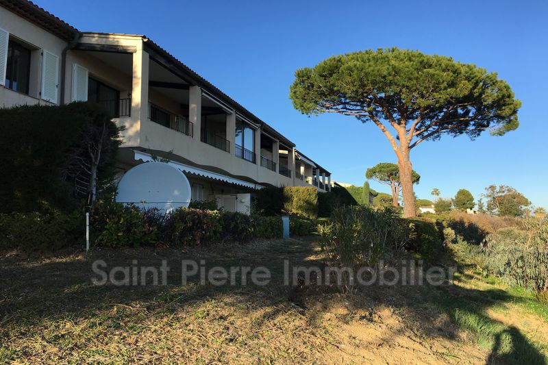 Photo Apartment Villeneuve-Loubet Hauts de vaugrenier, Rentals apartment 3 rooms 79 m²