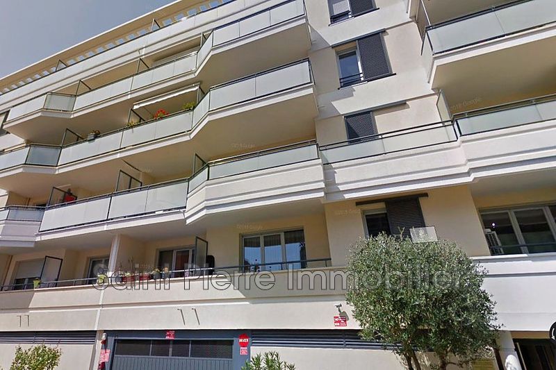 Photo Appartement Saint-Laurent-du-Var Centre-ville, Location appartement 3 pièces 51 m²