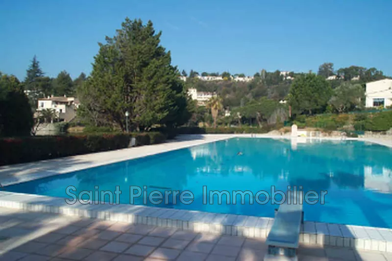 Location appartement Villeneuve-Loubet  