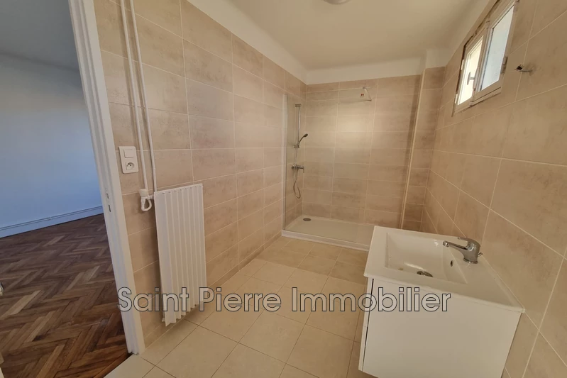 Location appartement Cagnes-sur-Mer  