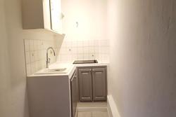 Photos Appartement à louer La Colle-sur-Loup 06480