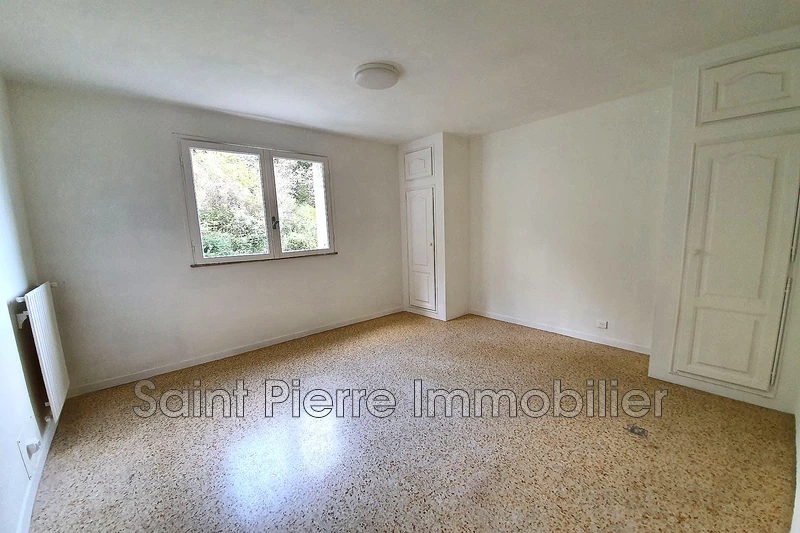 Location appartement Cagnes-sur-Mer  