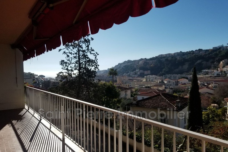Photo Appartement Nice St sylvestre, Location appartement 3 pièces 73 m²