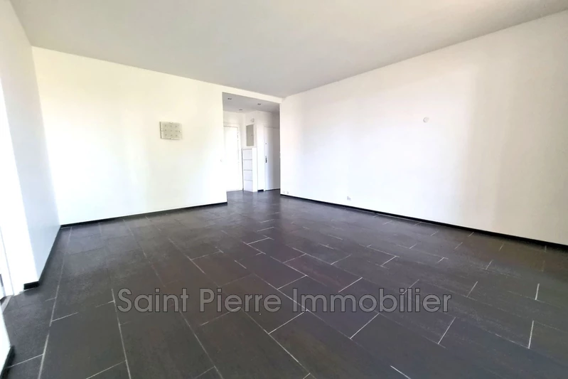 Location appartement Villeneuve-Loubet  