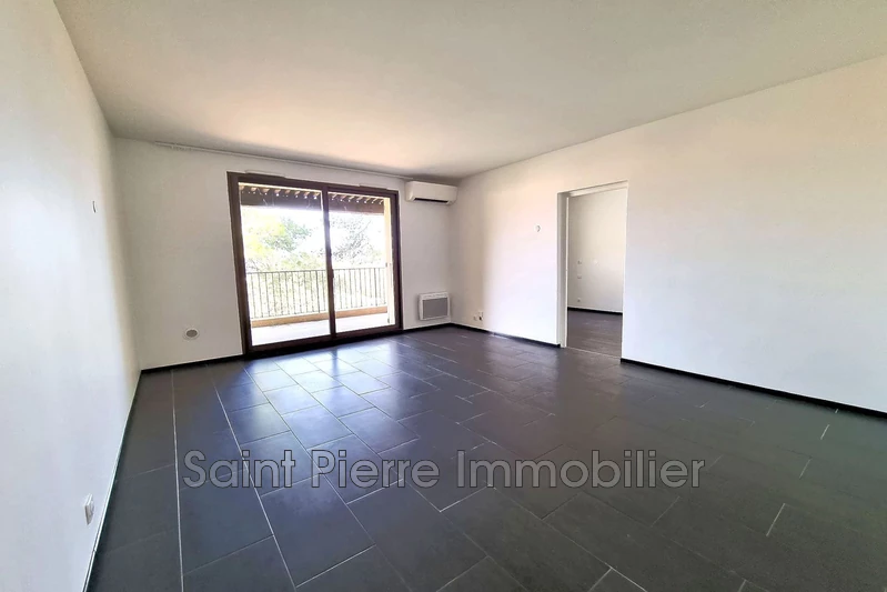 Location appartement Villeneuve-Loubet  