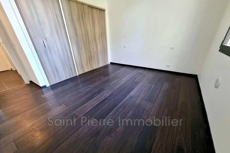 Location appartement Villeneuve-Loubet  