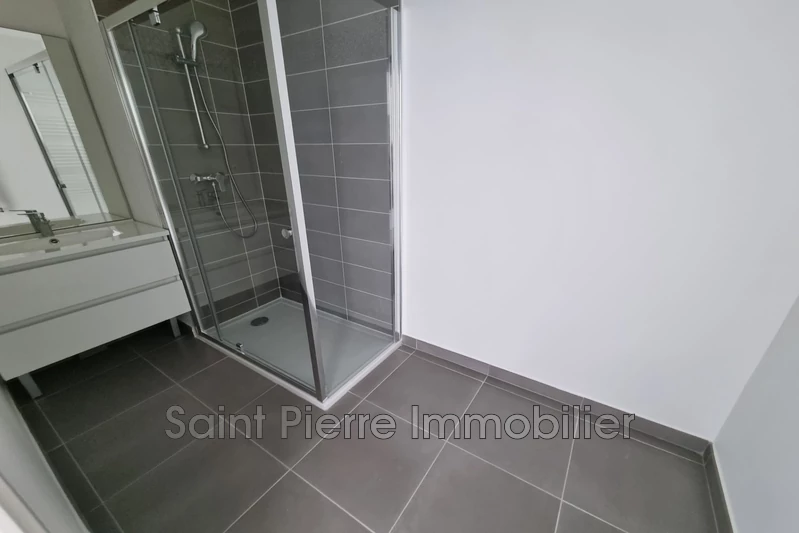 Location appartement Saint-Laurent-du-Var  