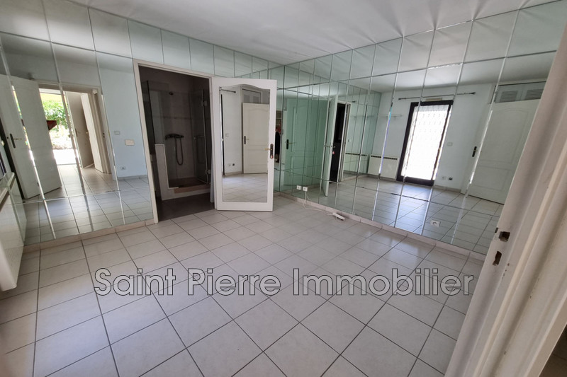 Location appartement Villeneuve-Loubet  